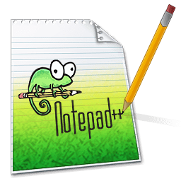 notepad